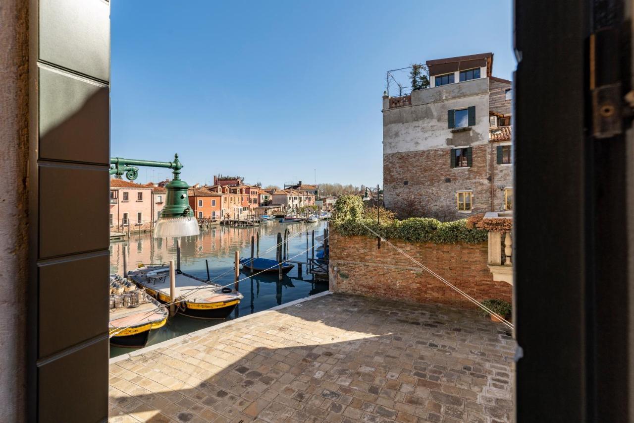 Sea To Sky By Wonderful Italy Appartamento